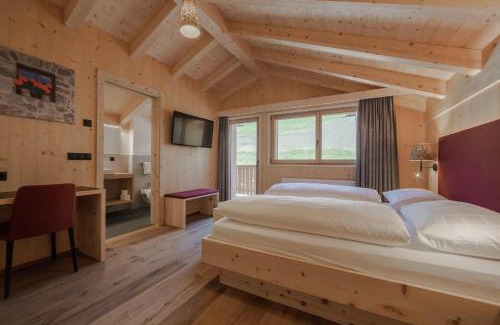 Sesto Bed & Breakfast | Panorama