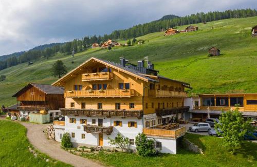 Sesto Bed & Breakfast | Panorama