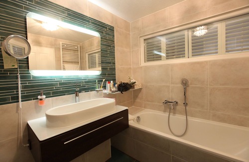 Oberuckersee Hotel | Panorama Seeresort und Spa