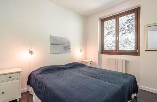 Oggebbio Apartment | Panorama sul Lago Maggiore