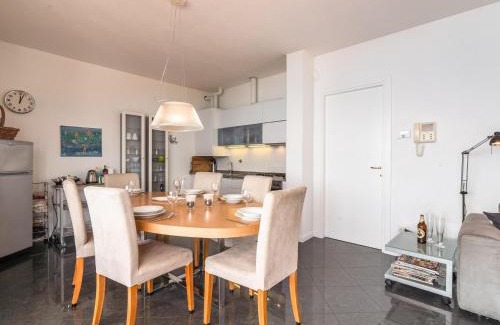 Oggebbio Apartment | Panorama sul Lago Maggiore
