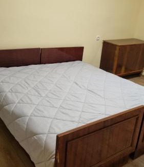 Telavi Apartment | Panorama valley Telavi