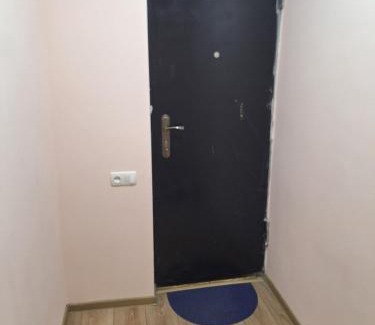 Telavi Apartment | Panorama valley Telavi