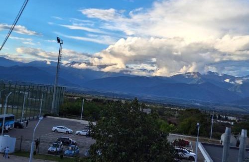 Telavi Apartment | Panorama valley Telavi