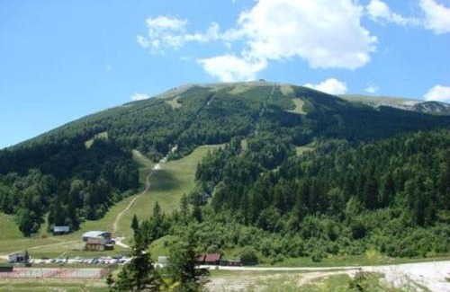 Bjelasnica Apartment | Panorama View apartman