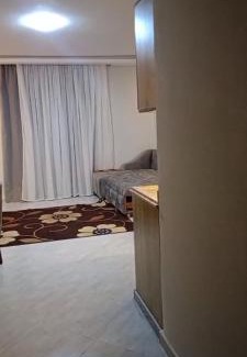 Sahl Hasheeh Apartment | Panorama View Sahl Hasheesh