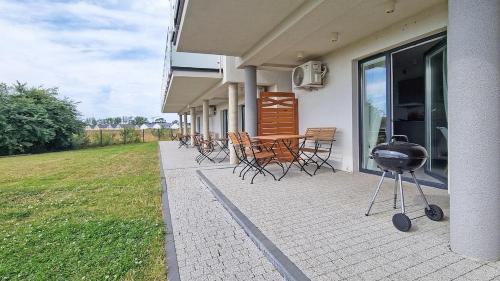 Wladyslawowo Villa | PANORAMA Władysławowo