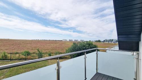 Wladyslawowo Villa | PANORAMA Władysławowo