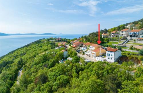 Zagorje Apartment | Panoramare Komplex Vesna