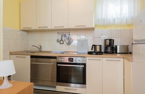 Zagorje Apartment | Panoramare Komplex Vesna