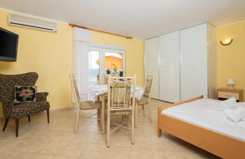 Zagorje Apartment | Panoramare Komplex Vesna
