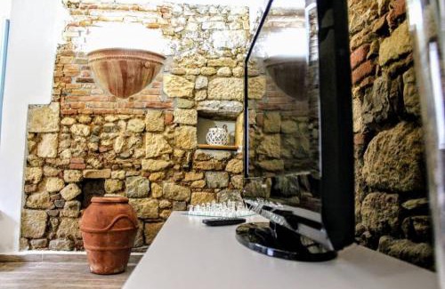 Rosignano Marittimo House | Panoramic and beautiful house 4km from the sea.