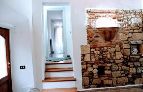 Rosignano Marittimo House | Panoramic and beautiful house 4km from the sea.