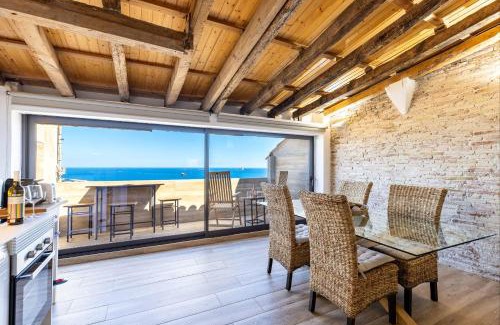 Old Town Apartment | Panoramic by Unik Vacation