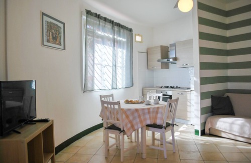 Coste House | Panoramic Casavacanza in Villa with swimming pool 'SoleMare'