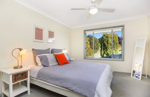 Encounter Bay House | Panoramic Coastal Views of Encounter Bay and Beyond