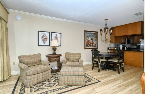 Bradenton Beach Condo | Panoramic Gulf Views!
