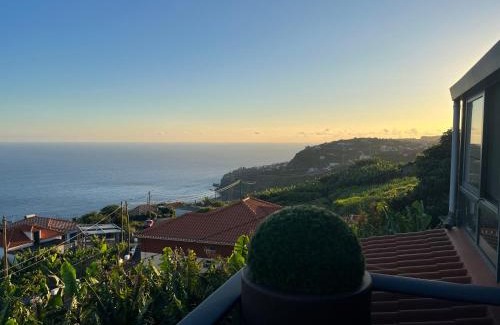 Tabua House | Panoramic House