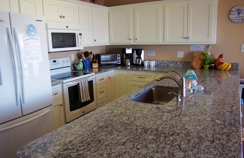 Emerald Isle House | Panoramic Oceanfront home on Emerald Island. Close to everything!