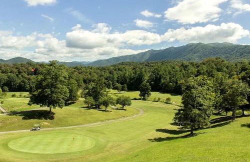 Townsend House | Panoramic Paradise in Townsend