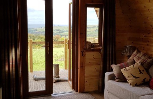 Allendale Other | Panoramic Pods