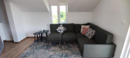 Sumartin Apartment | Panoramic spacious 3 bedroom apartment
