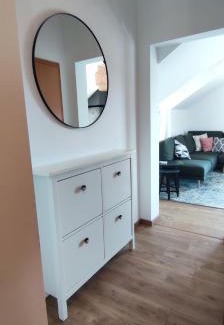 Sumartin Apartment | Panoramic spacious 3 bedroom apartment