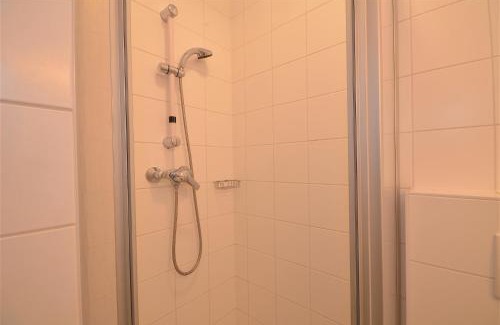Furth Apartment | Panoramic View - by Alpen Apartments