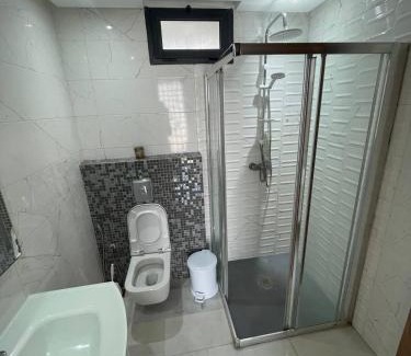 Agadir Bay Villa | Panoramic Villa