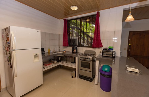 El Cerro House | Panoramic Villa - vacational home rental