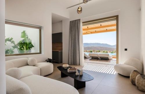 Mykonos Hotel | Panormos Bay Collection Mykonos
