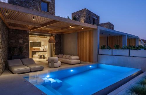 Mykonos Hotel | Panormos Bay Collection Mykonos