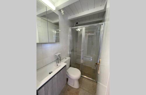 Paleopolis Apartment | PANOS ROOMS Central loft studio near the beach