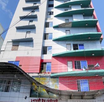 Sylhet Hotel | Panshi Inn Sylhet