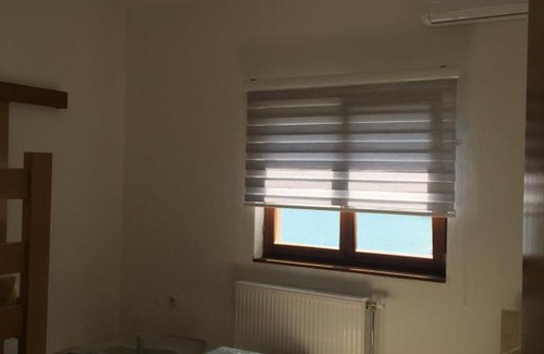 Herzegovina-Neretva Canton Bed & Breakfast | Pansion Asim