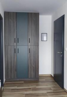 Milici House | Pansion i Restoran , POGLED"