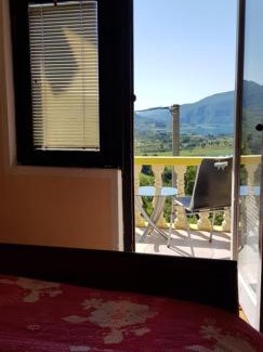 Herzegovina-Neretva Canton House | Pansion Renata
