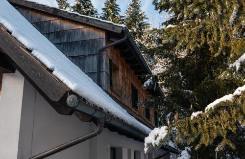 Lokve Hotel | Pansion Risnjak