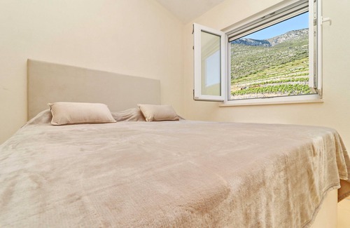 Postup House | Pansion Villa Antonio - Two Bedroom Suite Family 20