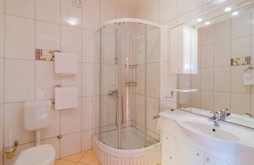 Postup House | Pansion Villa Antonio - Two Bedroom Suite Family 24