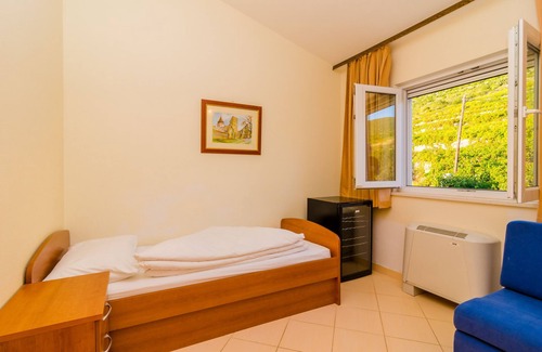 Postup House | Pansion Villa Antonio - Two Bedroom Suite Family 24