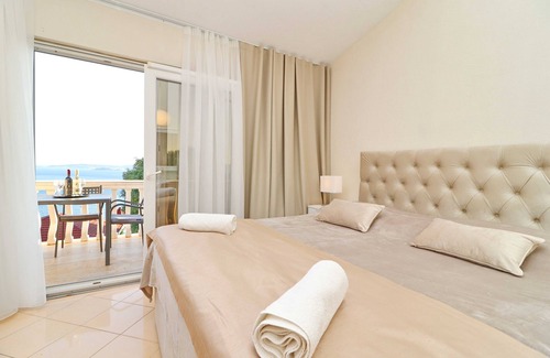 Postup House | Pansion Villa Antonio - Two Bedroom Suite Family 26