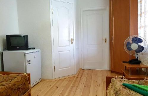 Vinnyts'ka oblast Hotel | Panska Hata