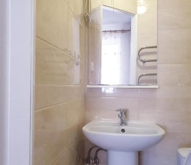Vinnyts'ka oblast Hotel | Panska Hata