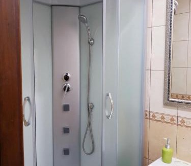 Vinnyts'ka oblast Hotel | Panska Hata