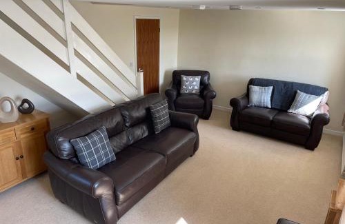 Rhoshirwaun House | Pant Fali
