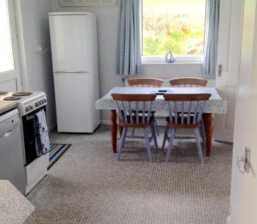 Felinwynt House | Pant Glas