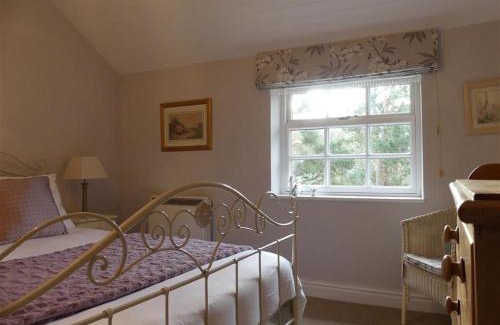 Penmaenmawr House | Pant Glas