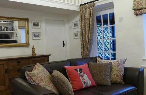 Penmaenmawr House | Pant Glas