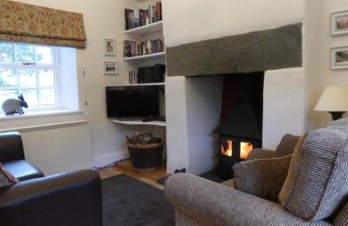 Penmaenmawr House | Pant Glas